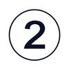 kettő