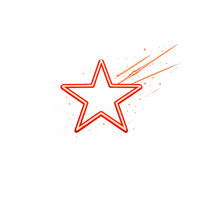 erősebb márka