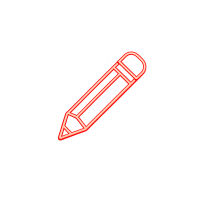 ceruza